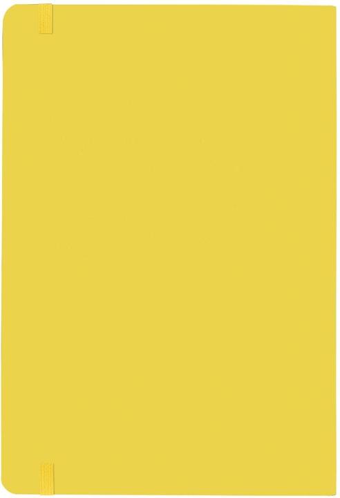 Immagine prodotto Nuuna Taccuino (13,5 x 20 cm, Punteggiato, Copertina rigida)