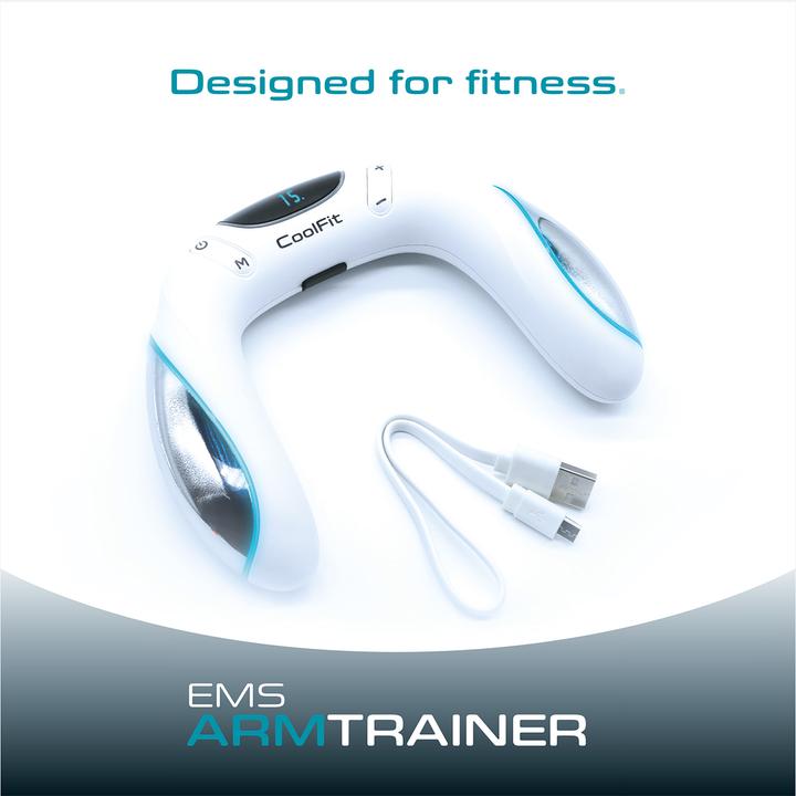 Produktbild Prorelax Armtrainer