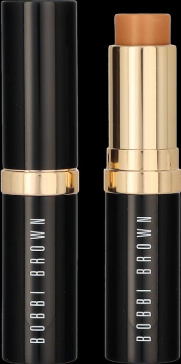 Produktbild Bobbi Brown Skin Foundation Stick (Golden Beige)