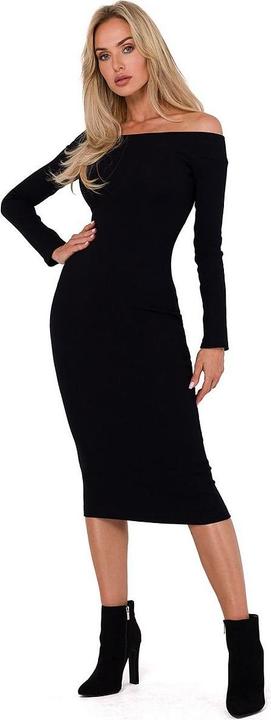 Image du produit Made of Emotion Robe de tous les jours Moe (M)