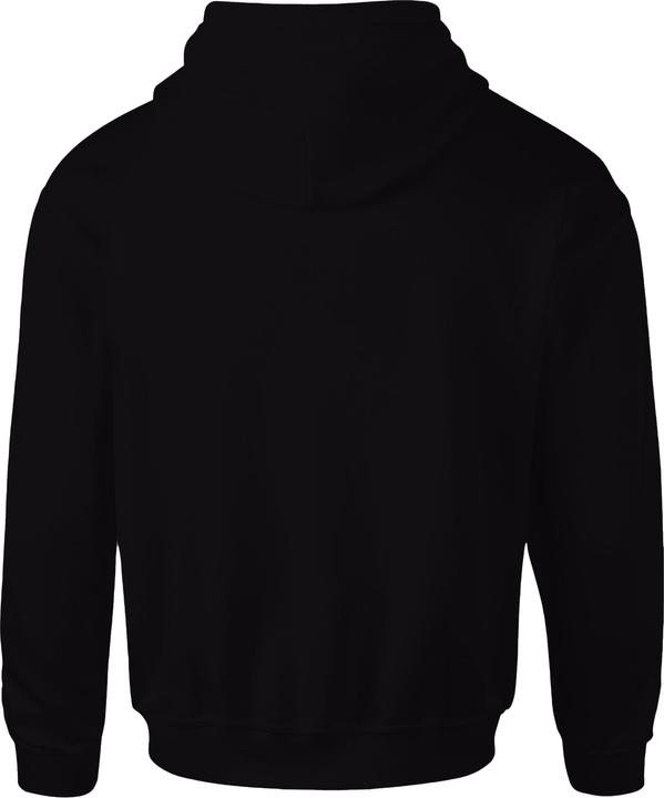 Actual product image Pusheen Womens/Ladies Angel Wings Hoodie (S)
