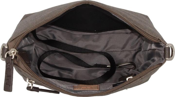Image du produit Jost Sac à bandoulière Bergen 23 cm
