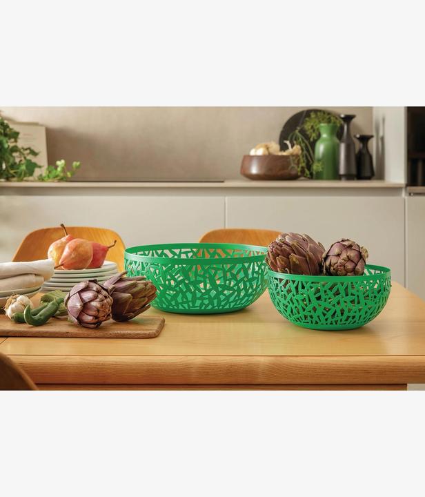 Image du produit Alessi CACTUS Coupe à fruits