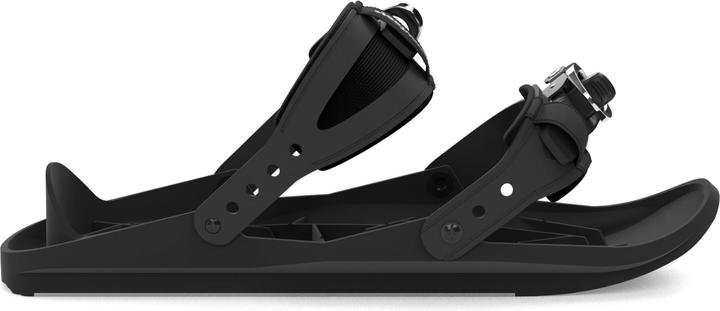 Immagine prodotto Snowfeet II (43 cm, Con attacco)