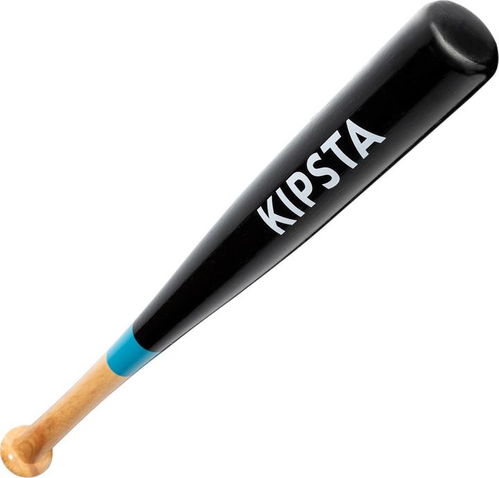Image du produit Kipsta BA180 (24.02")