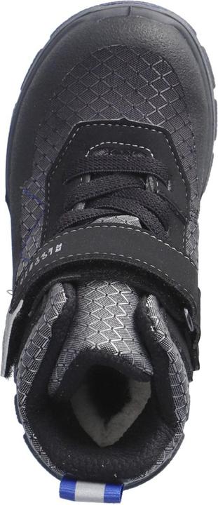 Actual product image Ricosta Stiefelette (35)