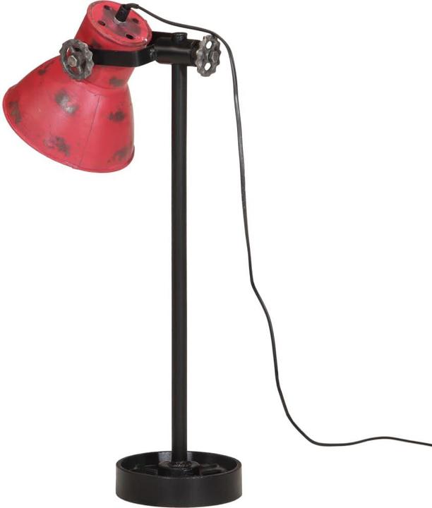 Actual product image VidaXL Klotilde (E27)