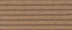 Immagine prodotto Folia Fogli di cartone ondulato (260 g/m², 10 x)