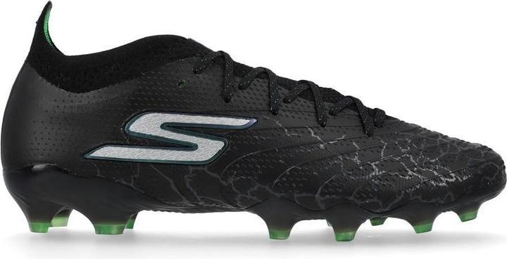 Immagine prodotto Skechers Scarpa da calcio Skx 1.5 Elite Fg - UE 45 (45)