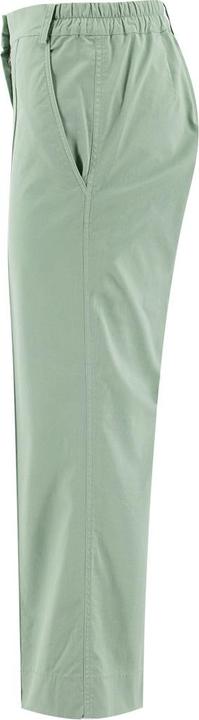 Image du produit Fedeli Trousers (40)