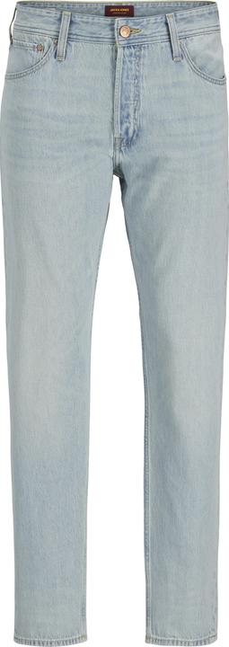 Jack & Jones JJICHRIS JJORIGINAL CB 078 Relaxed Fit Jeans Relaxed Fit Jeans