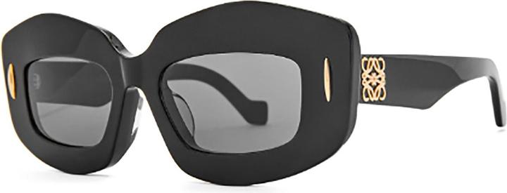Immagine prodotto Loewe LW40114I