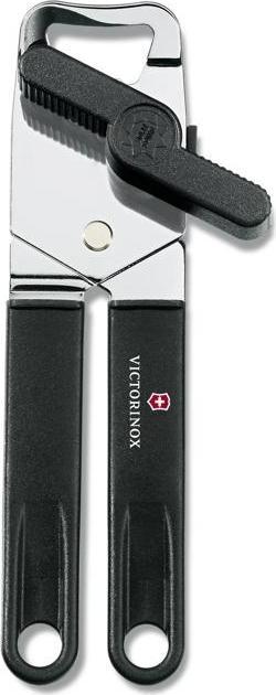 Immagine prodotto Victorinox Apriscatole universale, nero