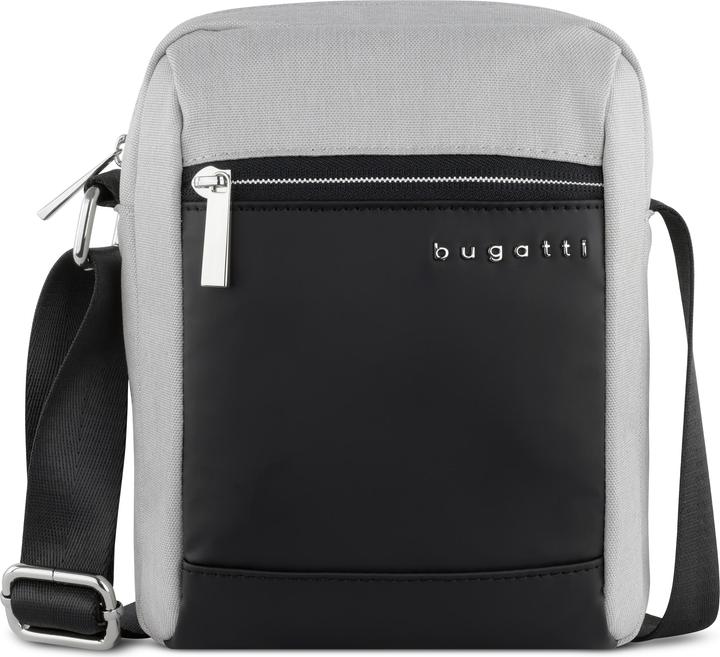 Actual product image Bugatti Shoulder bag SERA