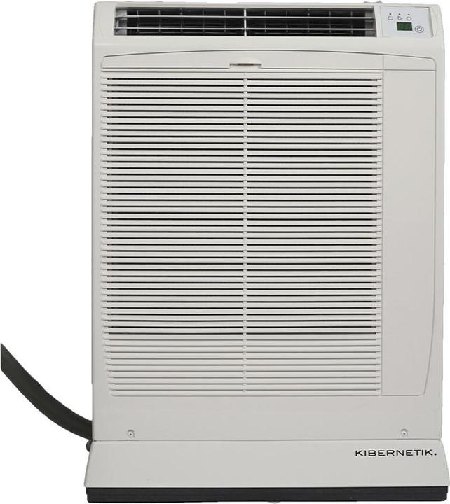 Immagine prodotto Kibernetik FSP Eco (81 m², 13650 BTU/h)