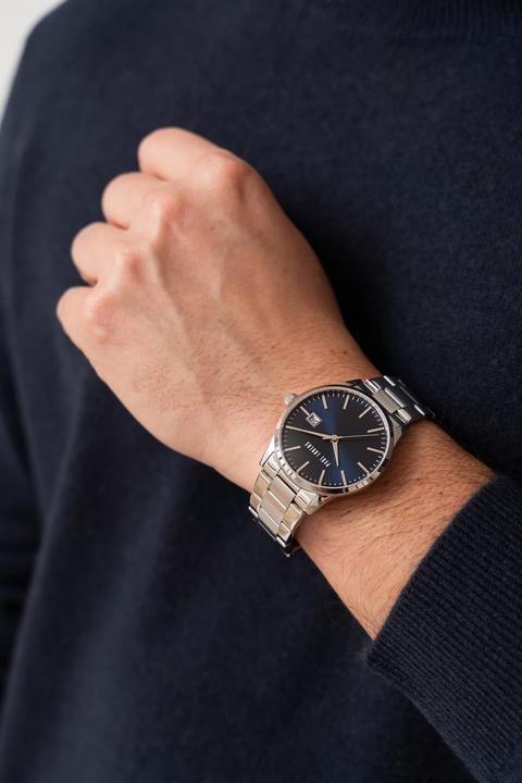 Immagine prodotto Paul Lorens Herrenuhr PL14573B-6C1 + BOX