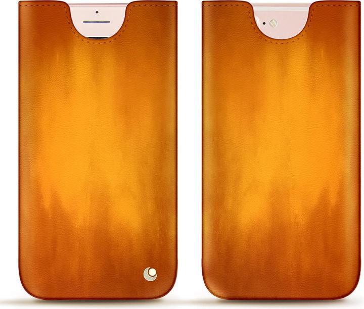Immagine prodotto Noreve Cover in pelle (Apple iPhone 7 Plus)
