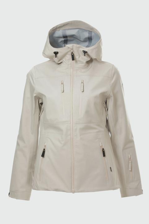 Rukka Hazel 3-Lagen Damenjacke