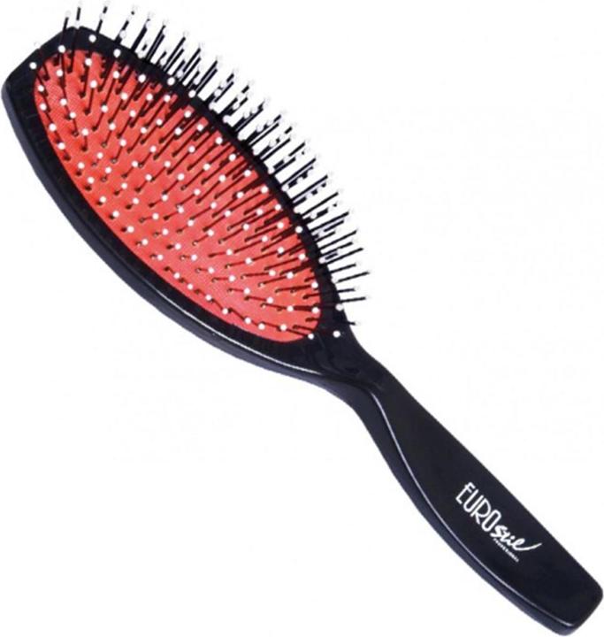 Produktbild Caso Fuelle Hair Brush with White and Black Bristles