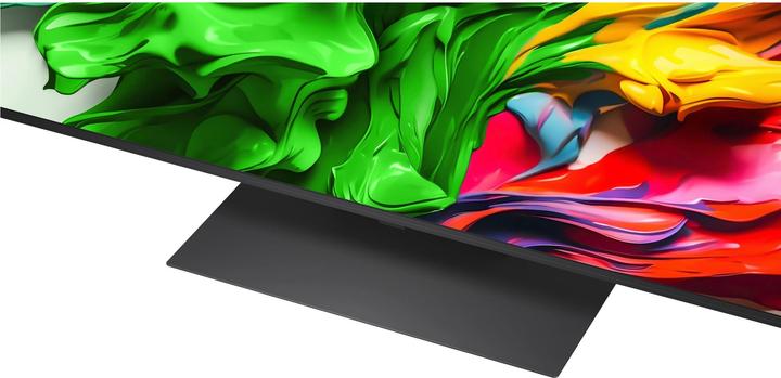 Produktbild LG 50QNED87A6D.AEU (50", QNED87, QNED, 4K, 2025)
