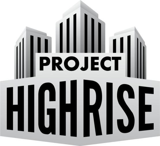 Image du produit Projet Highrise : Édition Architecte (Xbox One S, EN)