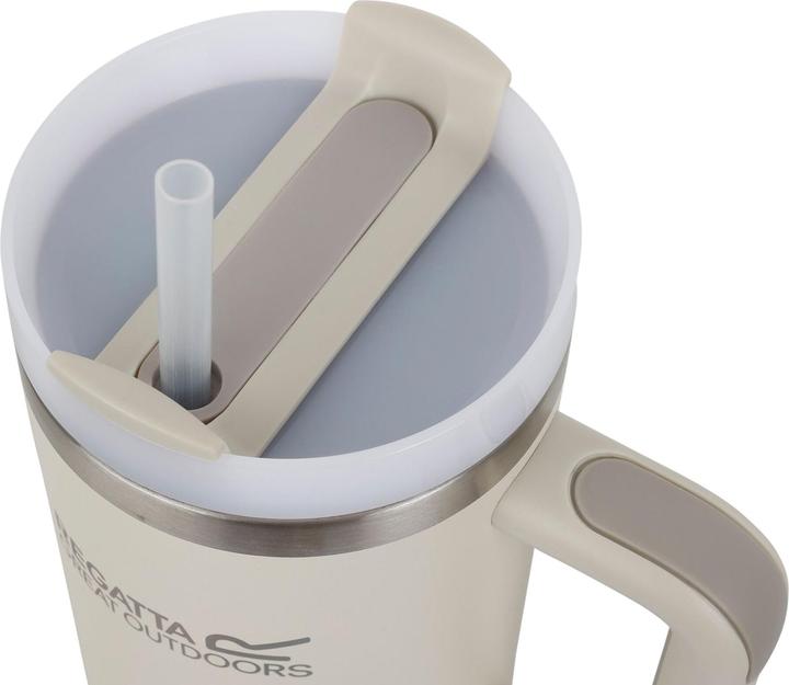 Immagine prodotto Regatta Thermulate Isolato 1.2L Tazza Portatile (1.20 l)