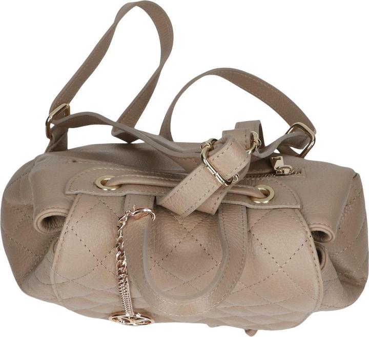 Image du produit Caprice Sac à main