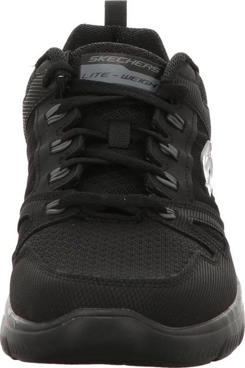 Image du produit Skechers Le nouveau monde de Summit (41)
