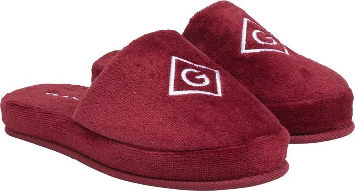 GANT Hausschuhe Homewear (L, XL)