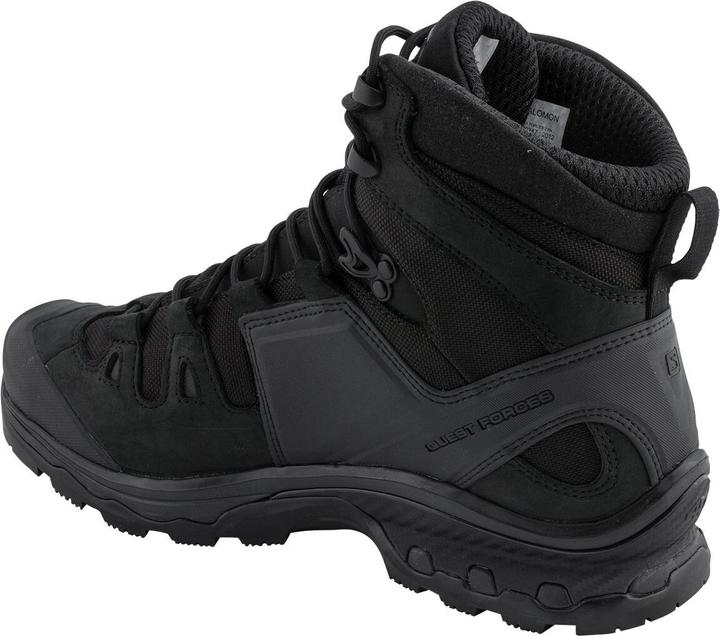 Immagine prodotto Salomon Quest 4D GTX Forces 2 IT Einsatzstiefel (44)