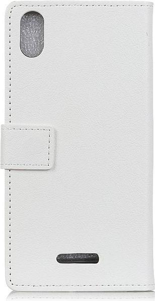 Immagine prodotto MU Classic Copertina in pelle (Lenny 4)