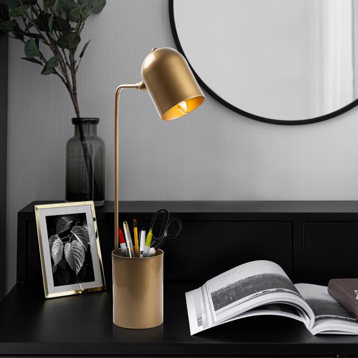 Actual product image Hanah Home Julien (E14)