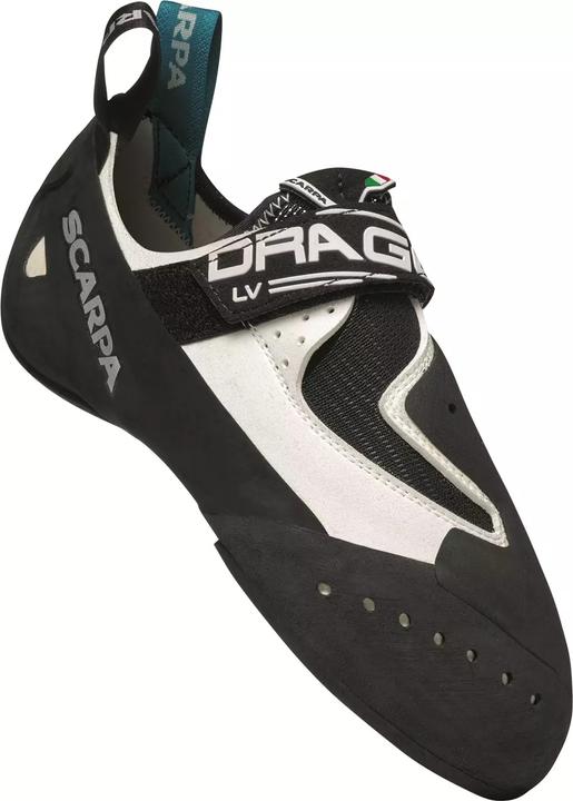 Produktbild Scarpa Drago LV (37)
