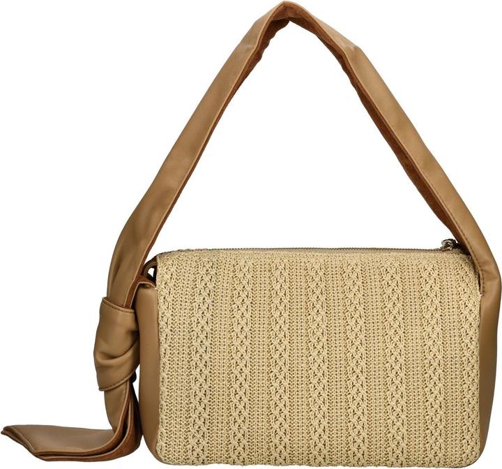 Image du produit Dolce Vita Taschen