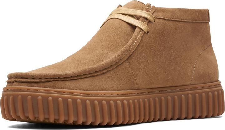 Clarks Torhill Hi