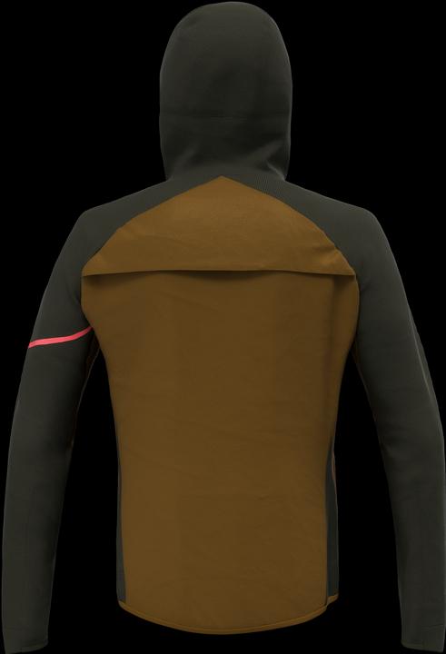 Produktbild Salewa Vento Powertex 2.5 Layers Jacke (XL)
