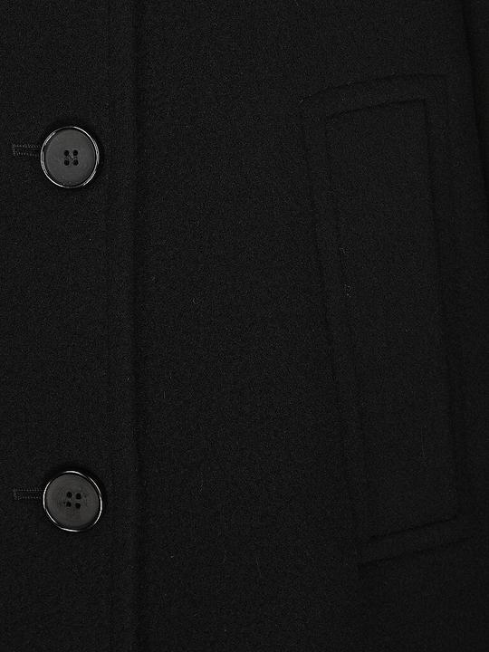 Actual product image Fuchs & Schmitt Wool coat (44)