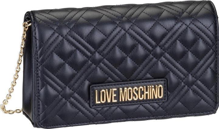 Immagine prodotto Love Moschino Borsa a tracolla Smart Daily Bag 4097