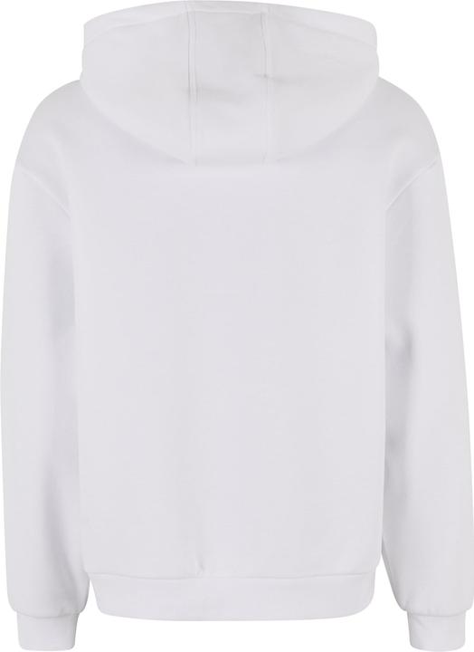 Produktbild Urban Classics Upscale Arcade Club Fluffy Hoody - 174495 (5XL)