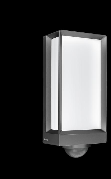 Produktbild Steinel L 42 SC (1010 lm, IP54)