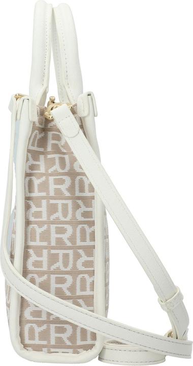Actual product image Replay Handbag 24 cm
