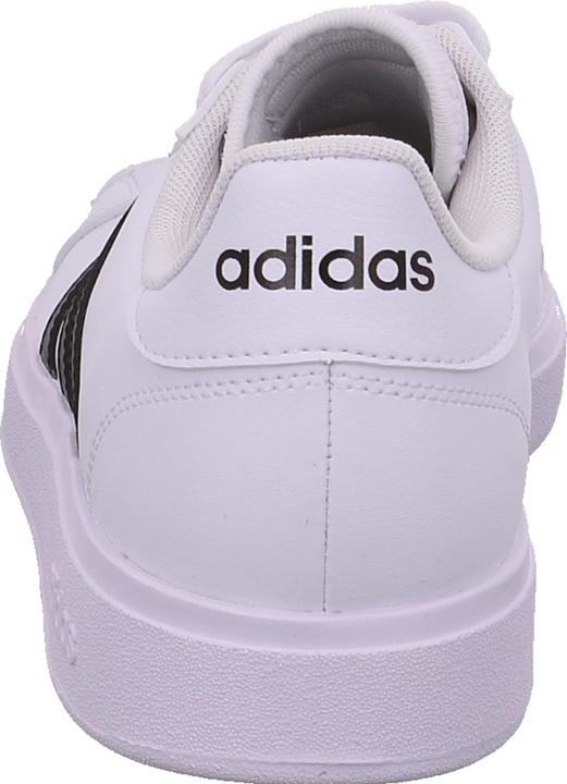 Produktbild adidas GW9250 (41 1/3)