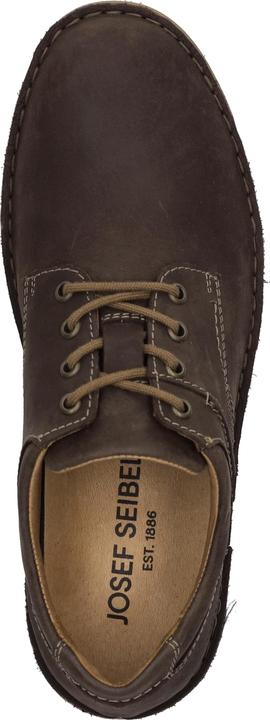 Produktbild Josef Seibel 47702-361 (47)