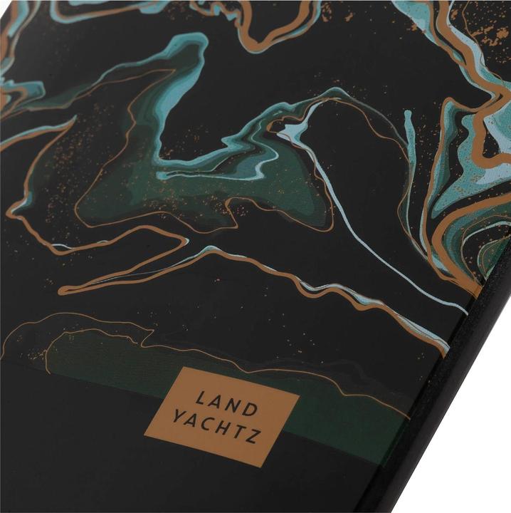Immagine prodotto Landyachtz Evo 36 Flow Complete (36")