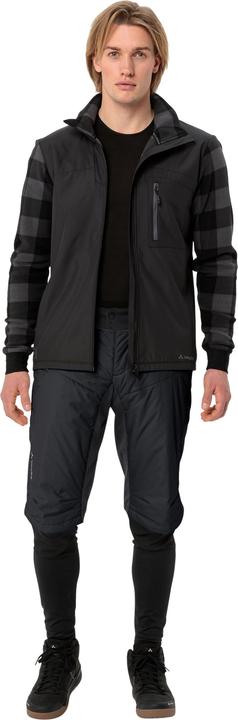 Image du produit Vaude Minaki IV (S)