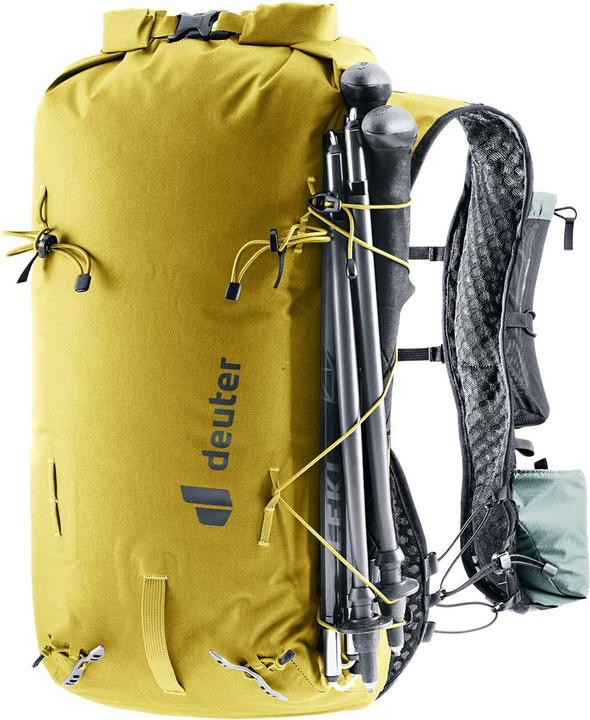Produktbild Deuter Vertrail 16 (16 l)