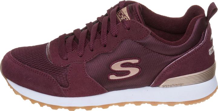 Immagine prodotto Skechers OG 85 Gold'n Gurl Sneaker Donna (36)