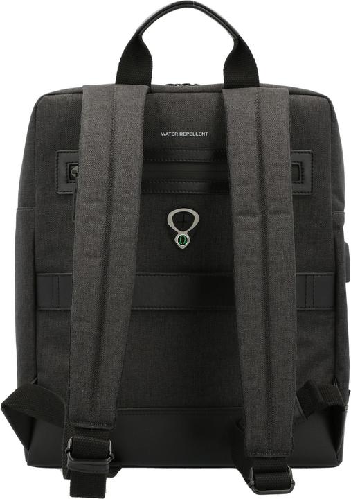 Immagine prodotto Picard Zaino / Daypack Speed 2962 (8 l)