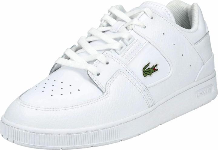 Immagine prodotto Lacoste Sneaker (41)