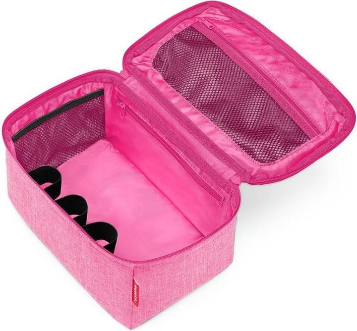 Produktbild reisenthel beautycase twist pink (4 l)